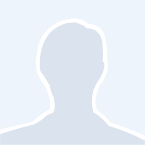 OlgaDurr's Profile Photo